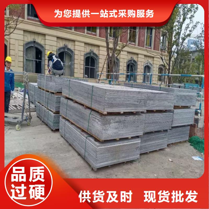胃肠防辐射钡板基地