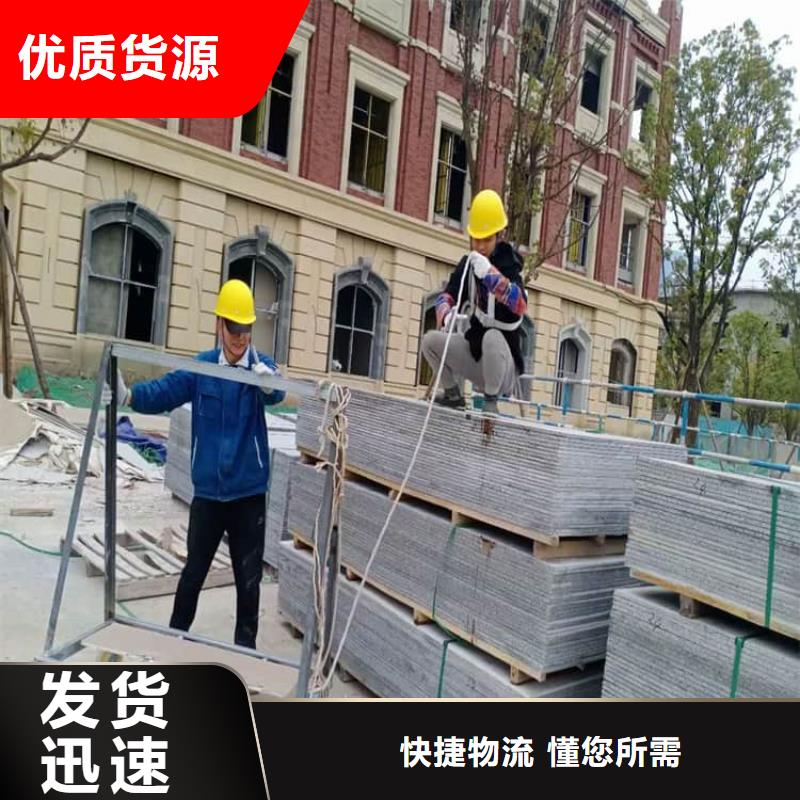 医用硫酸钡板行业资讯