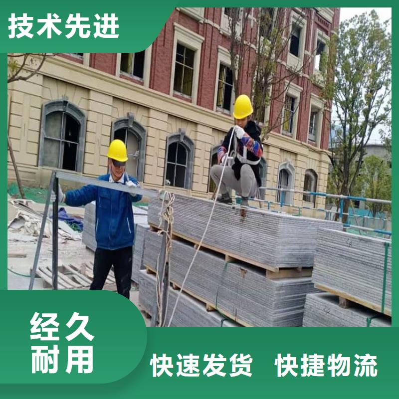 有现货的ct室吊顶硫酸钡板生产厂家