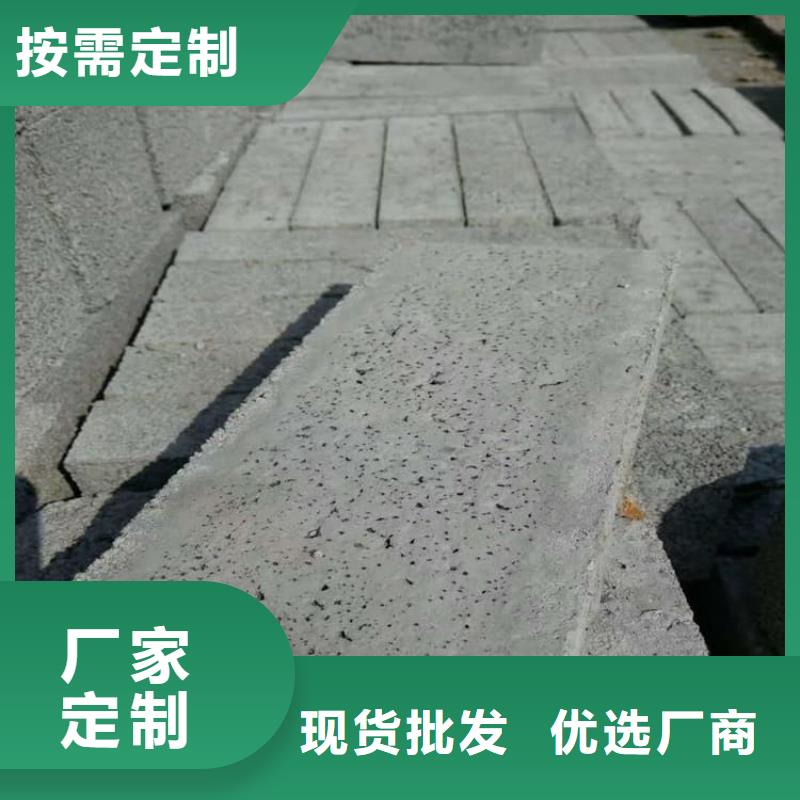 宠物医院硫酸钡板防护经久耐用