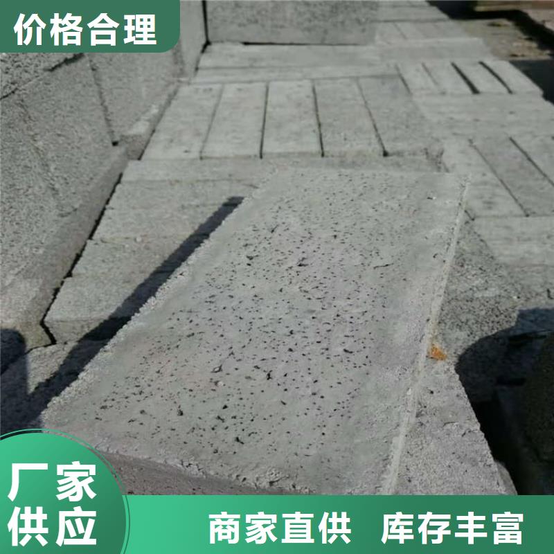 找硫酸钡板-实体厂家可定制