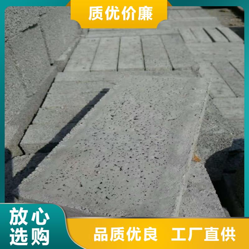 胃肠防辐射钡板报价资讯