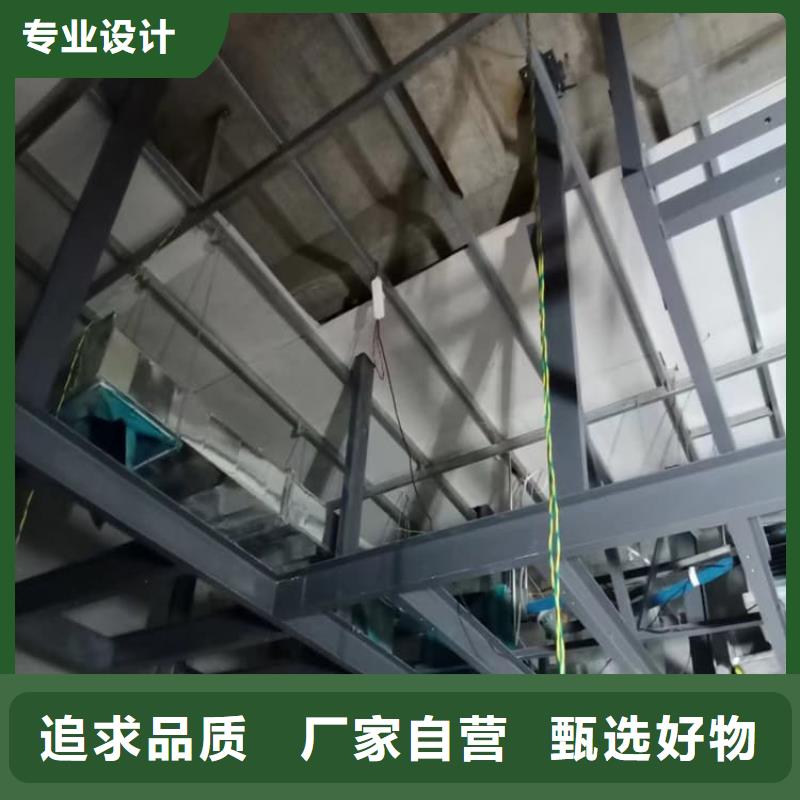 宠物医院硫酸钡板防护经久耐用