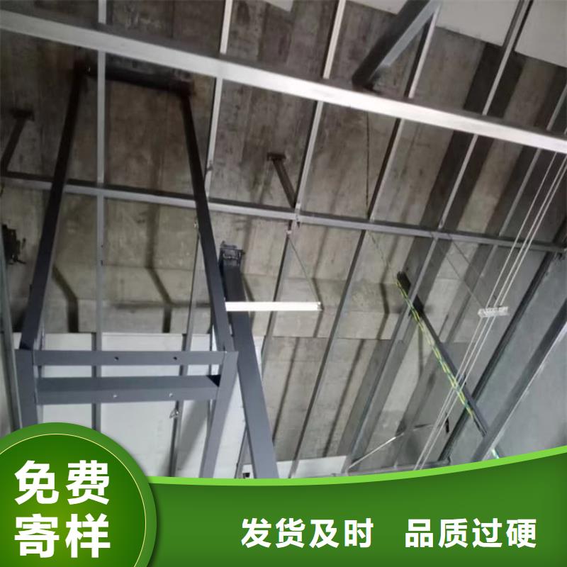 硫酸钡板宽1200mm-全国发货