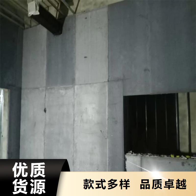辐射防护硫酸钡板质量有保障的厂家