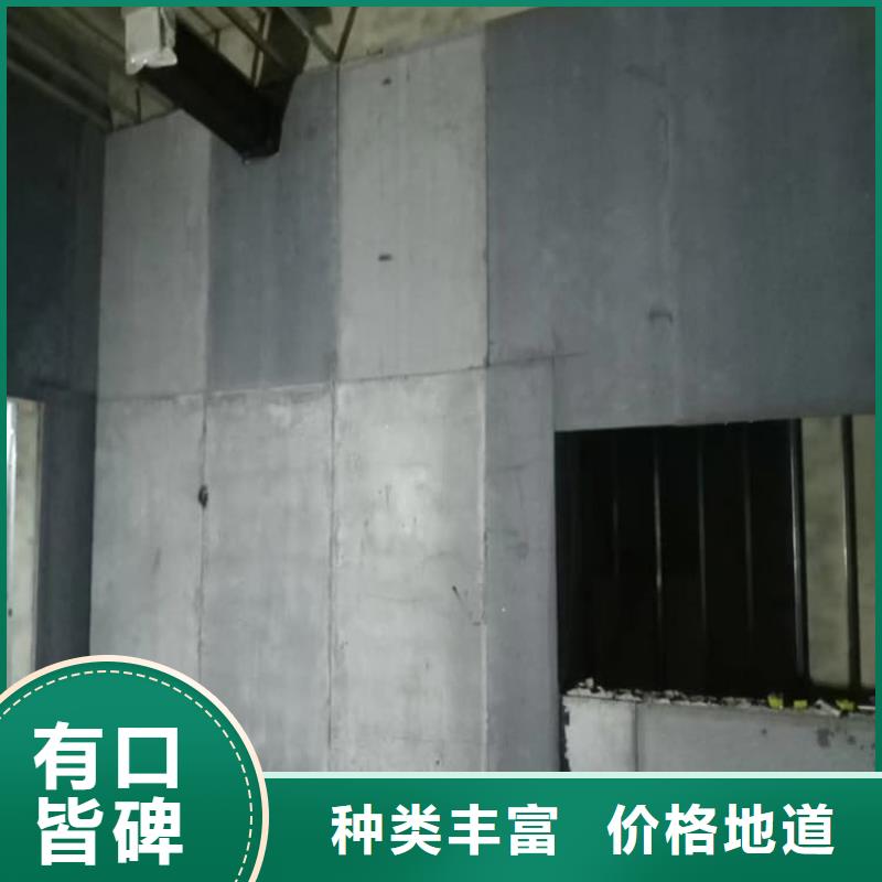 医用硫酸钡板批发厂家