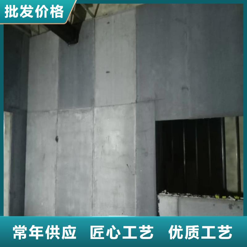 防护钡板15mm定制-防护钡板15mm厂家