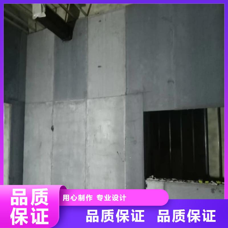 DR机房硫酸钡板生产厂家质量过硬