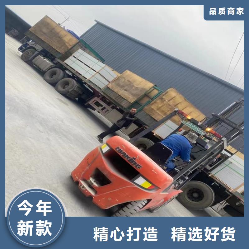 胃肠防辐射钡板贴心服务