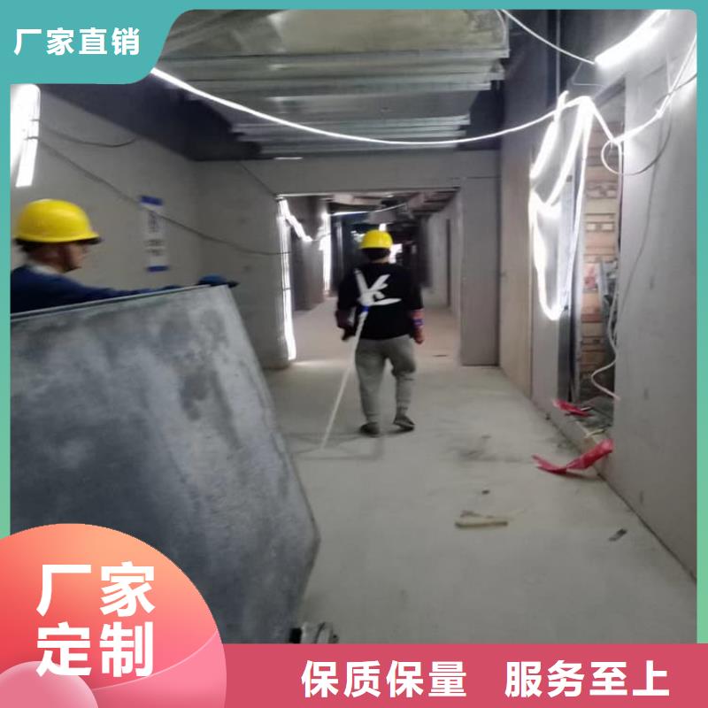 硫酸钡板长2400mm全国发货