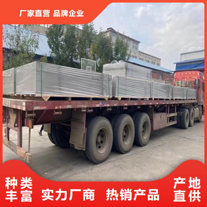 DR机房硫酸钡板大量现货供应