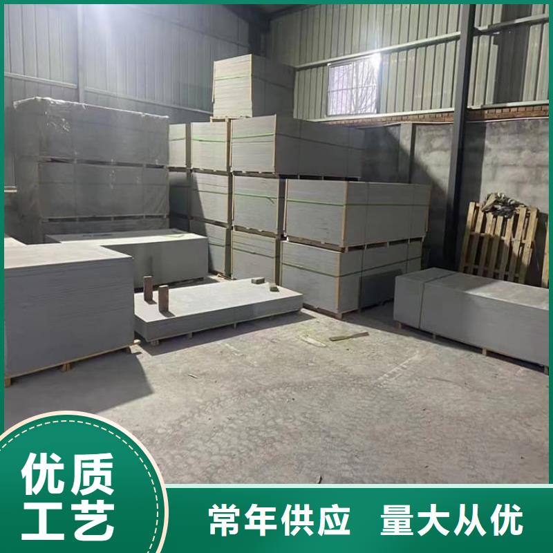 口腔牙科钡板辐射-口腔牙科钡板辐射售后保证