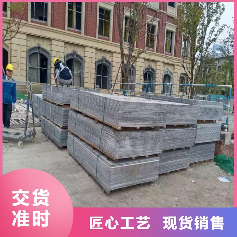 X光室硫酸钡板好品质