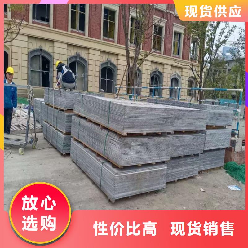 辐射硫酸钡板优选厂商