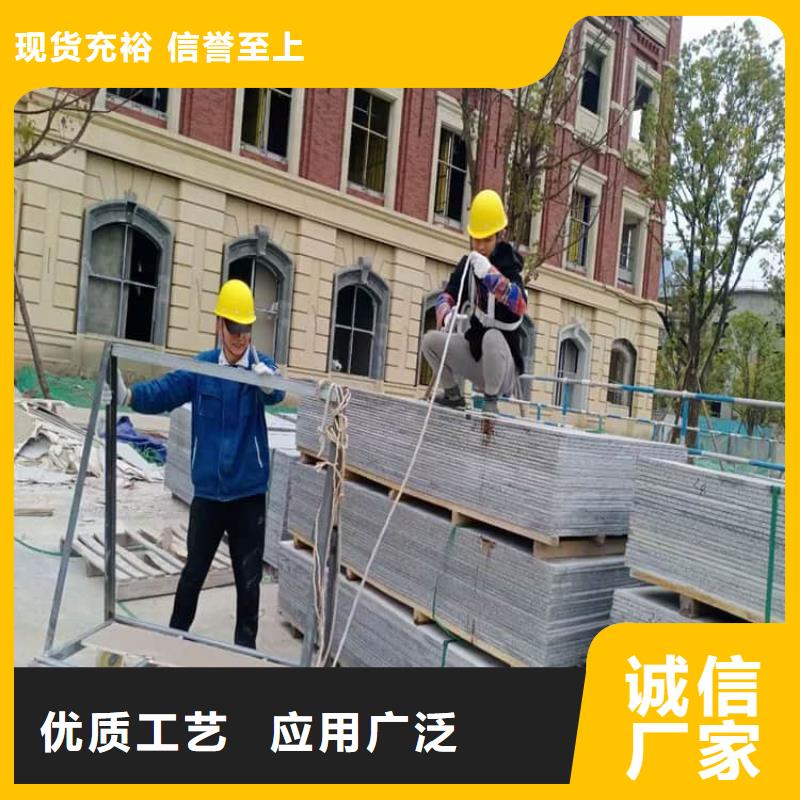 X光室硫酸钡板品质与价格同行