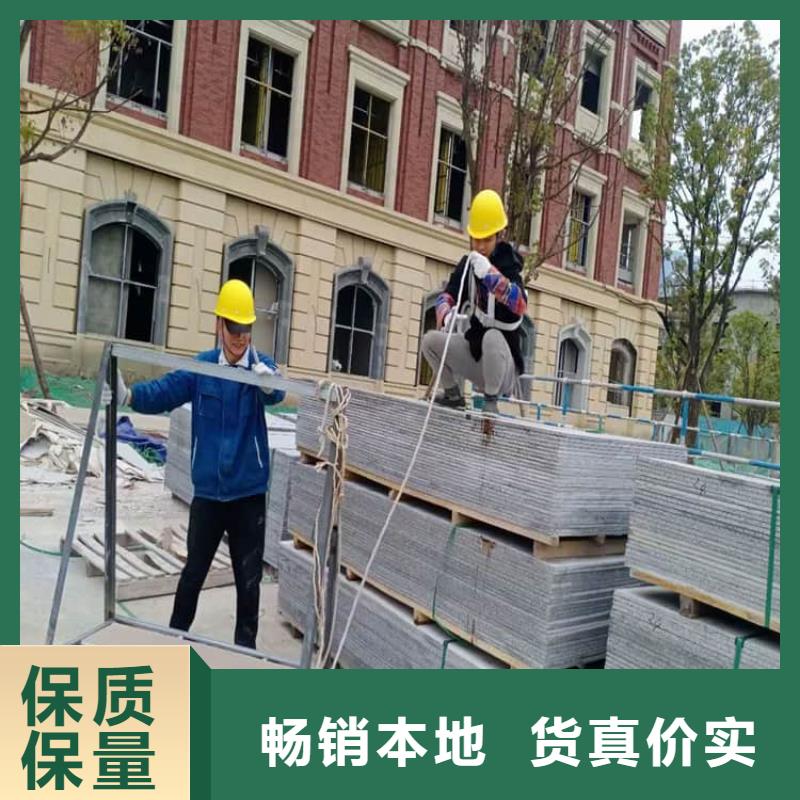骨密度辐射硫酸钡板-我公司资质齐全