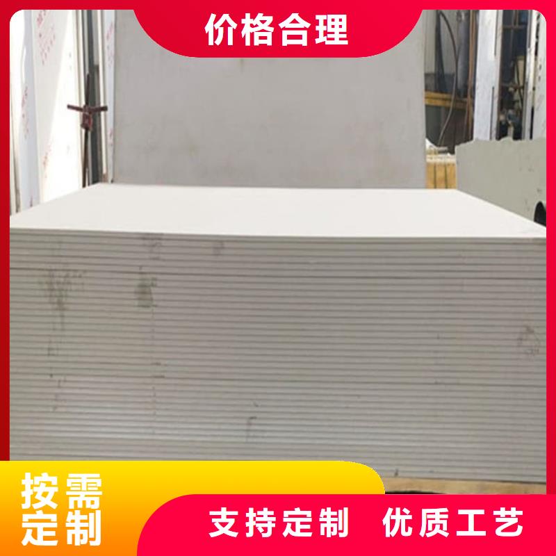 辐射防护钡板批发生产基地