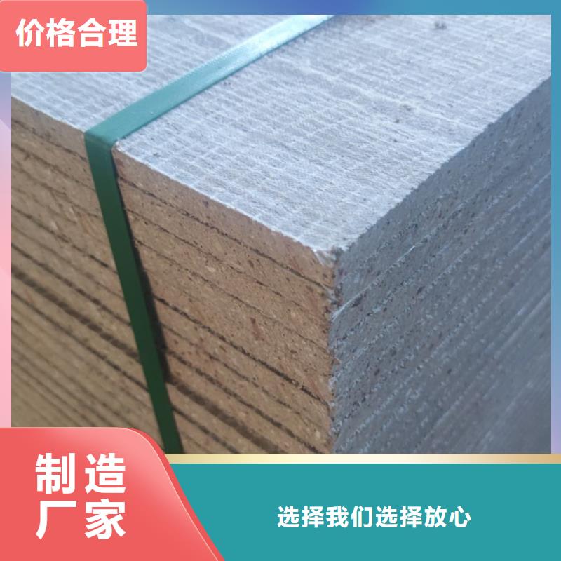 放射科硫酸钡板质量优良