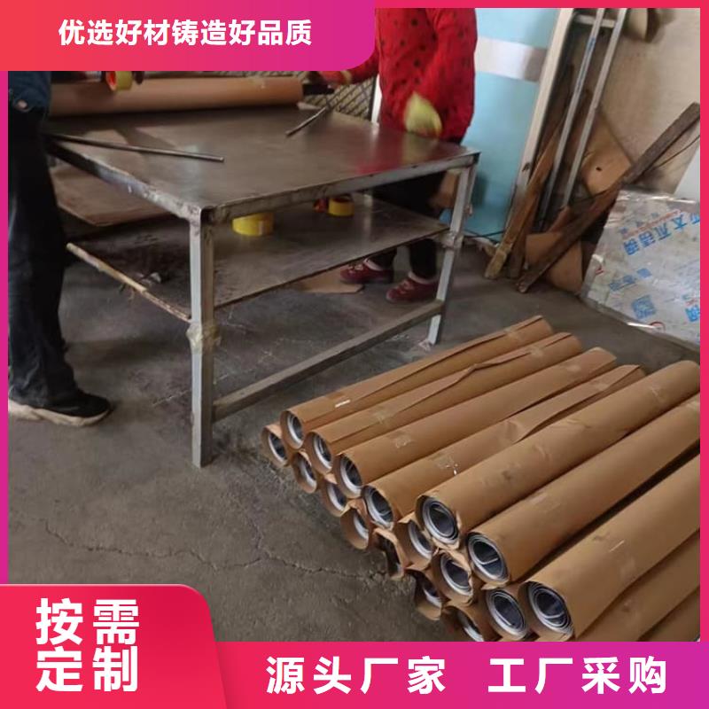 铅板1mmpb大量现货供应