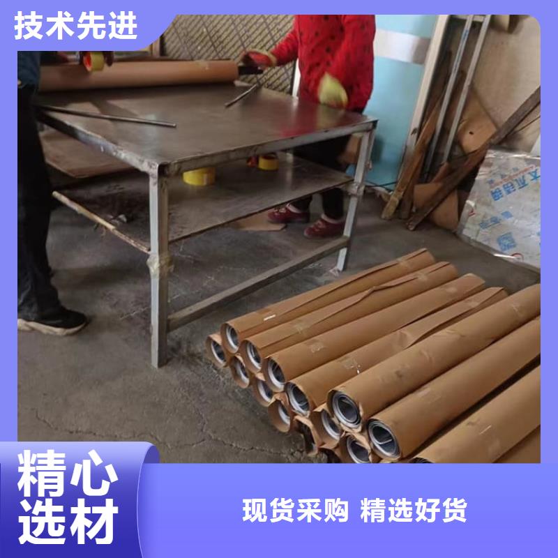 配重铅皮、配重铅皮厂家-值得信赖