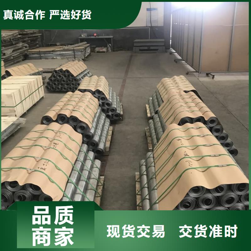 胃肠拍片室铅皮价格-定制_正申辐射防护工程有限公司