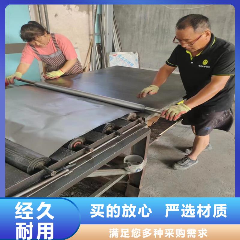 铅板1mmpb大量现货供应