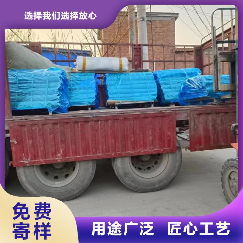 铅板2mmpb优选供货商