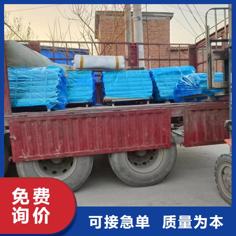 配重铅皮-快来购买吧