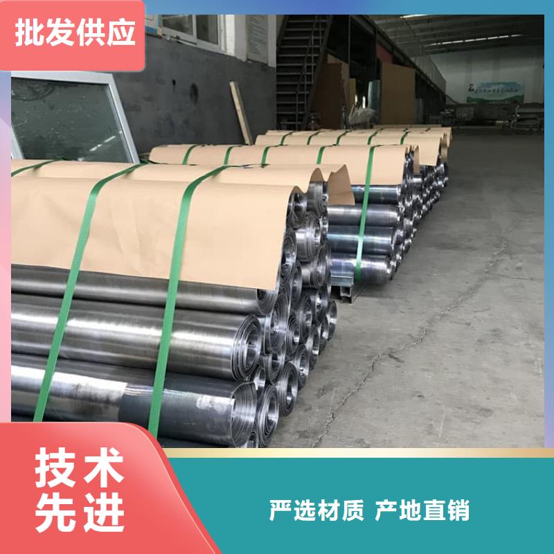 骨科模拟机铅板价格实惠的厂家