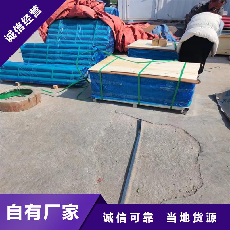 优质4当量铅板的厂家