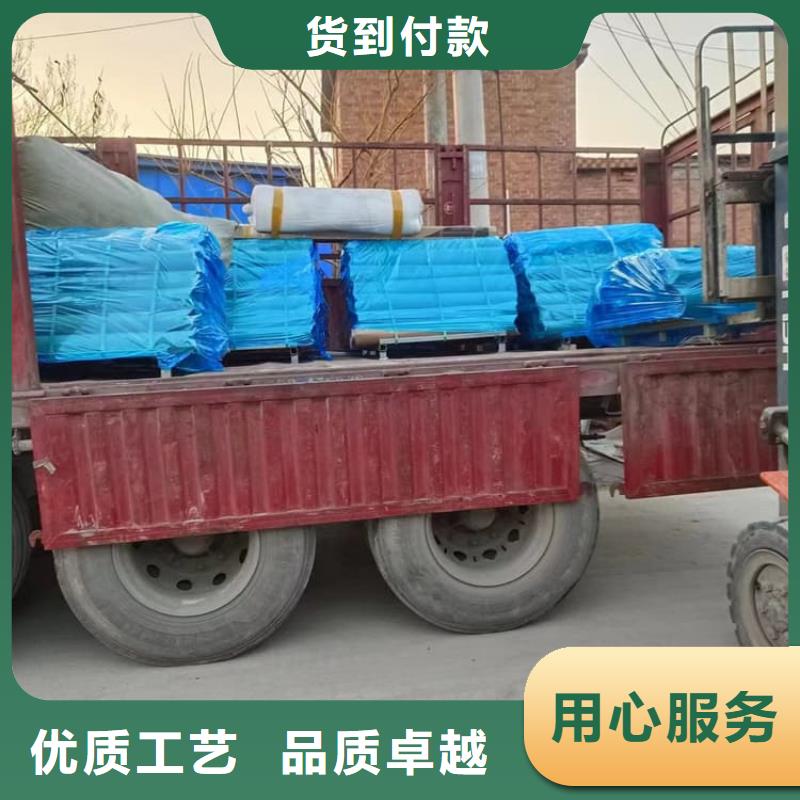 防辐射铅皮厂家广受好评
