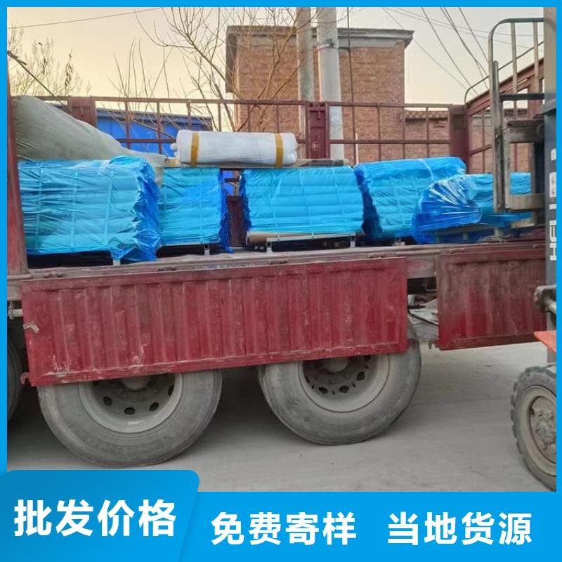 卷铅皮现货现发