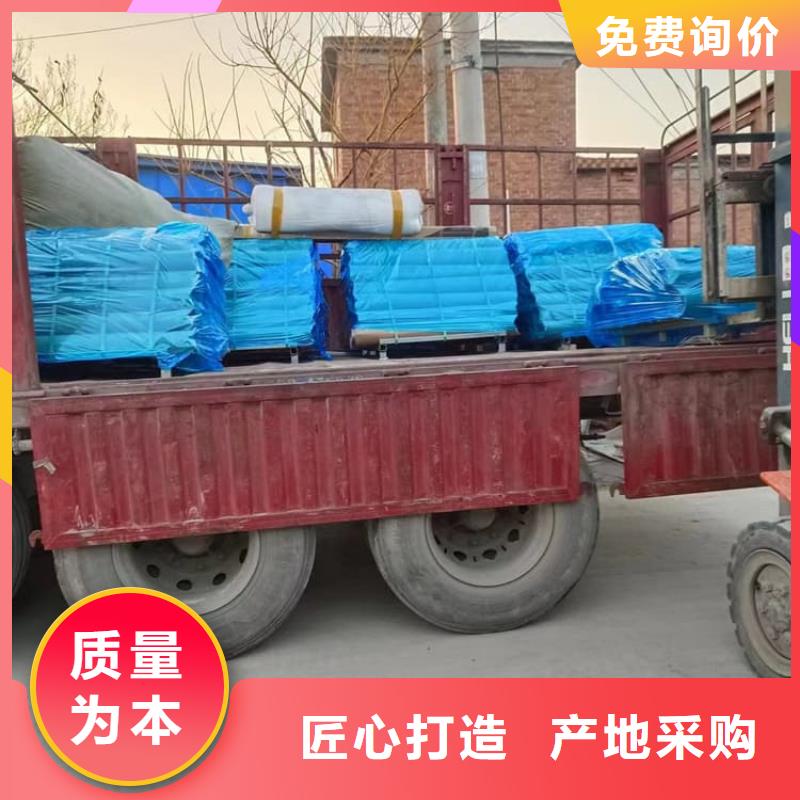 铅木复合板品种多价格低