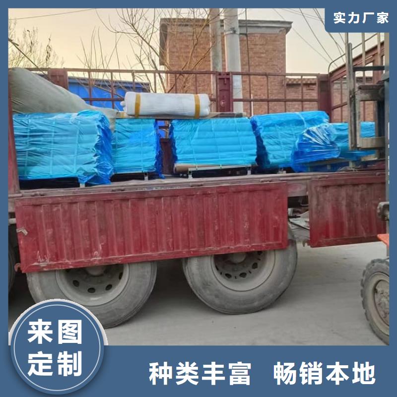 口碑好的铅板1毫米公司