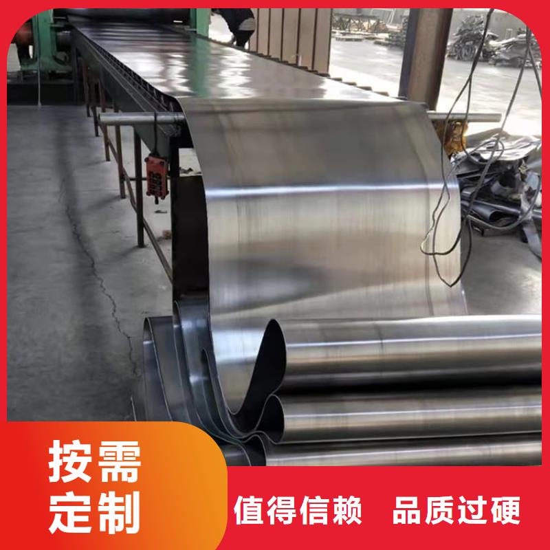 重信誉牙科铅板卷厂商