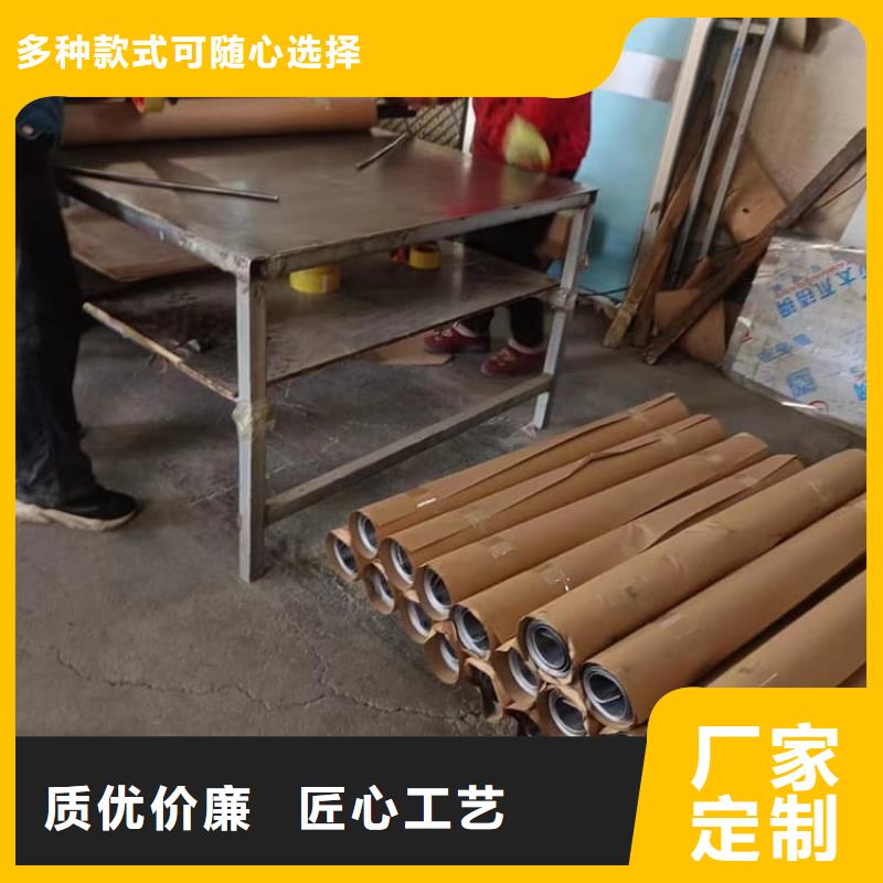 靠谱的射线防护铅皮批发商