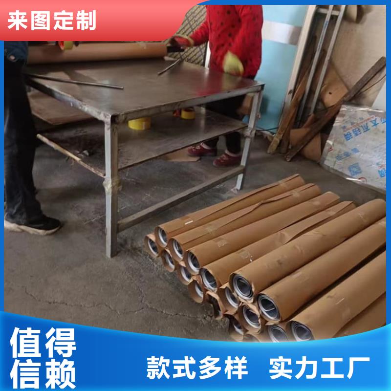 2025现货供应##工业铅皮##型号齐全