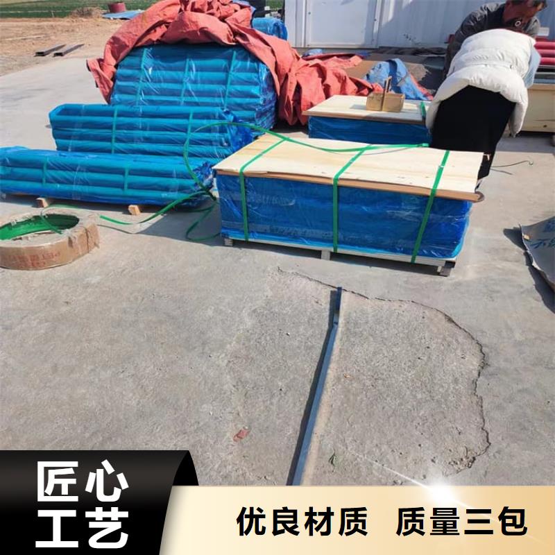 铅板1mmpb品种多价格低