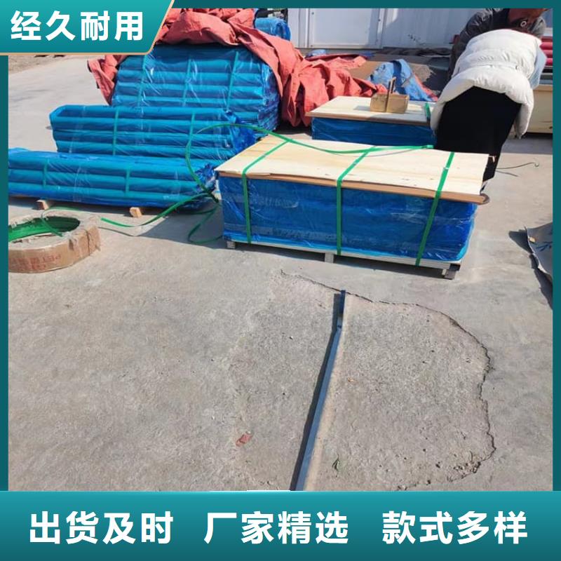 牙科医用铅板批发零售