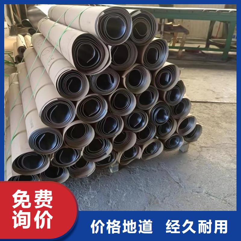供应4mm铅板品牌厂家