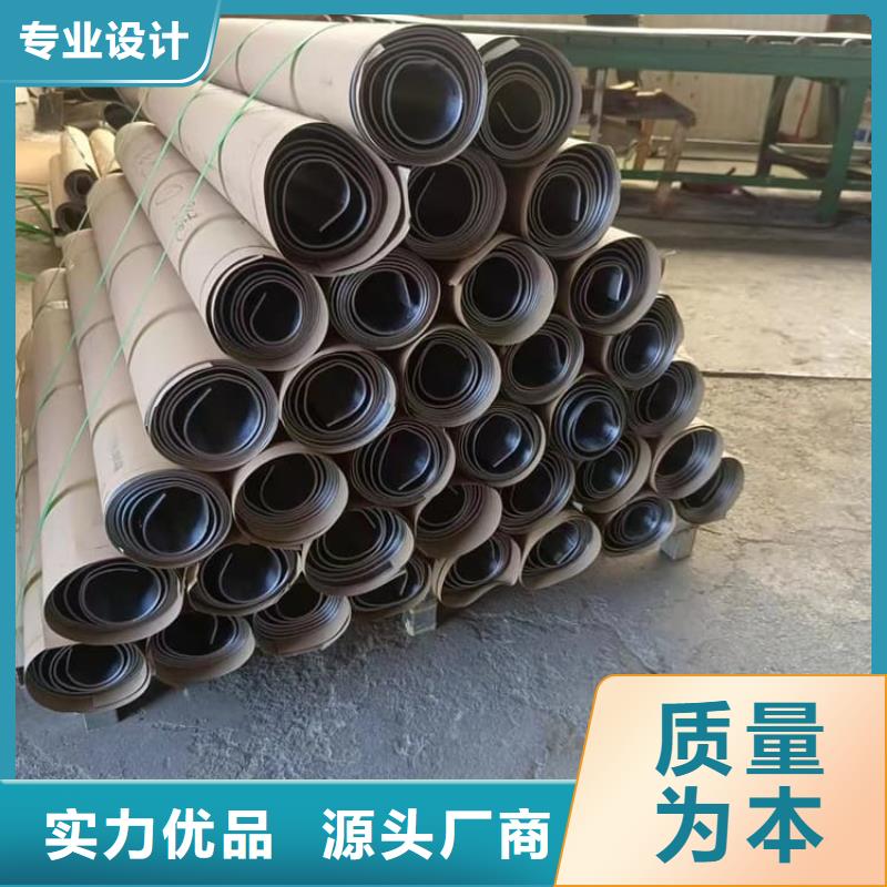 批发纯铅板_诚信厂家