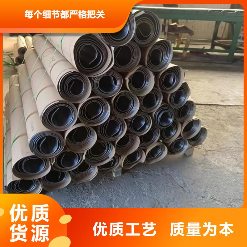 射线防护手术室铅板企业-价格优惠