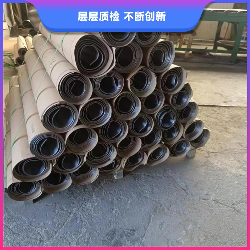 经验丰富的铅板公司