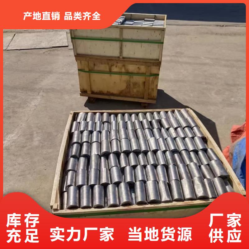 骨科拍片室铅板价格-可按需定做