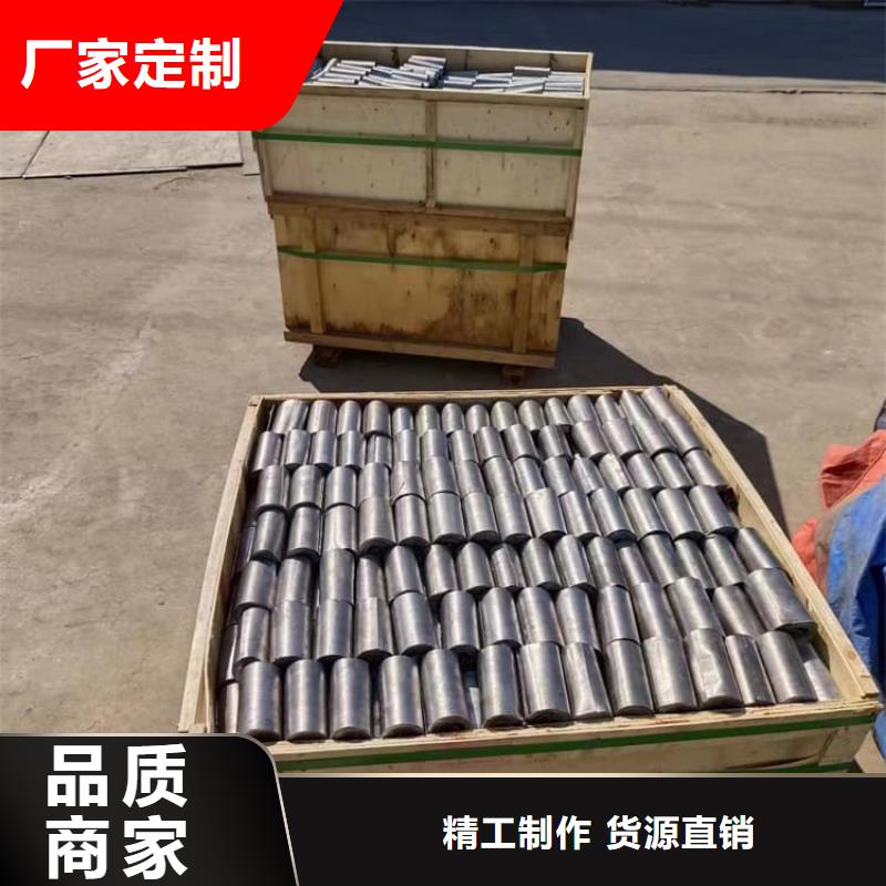 铅板1mmpb大量现货供应