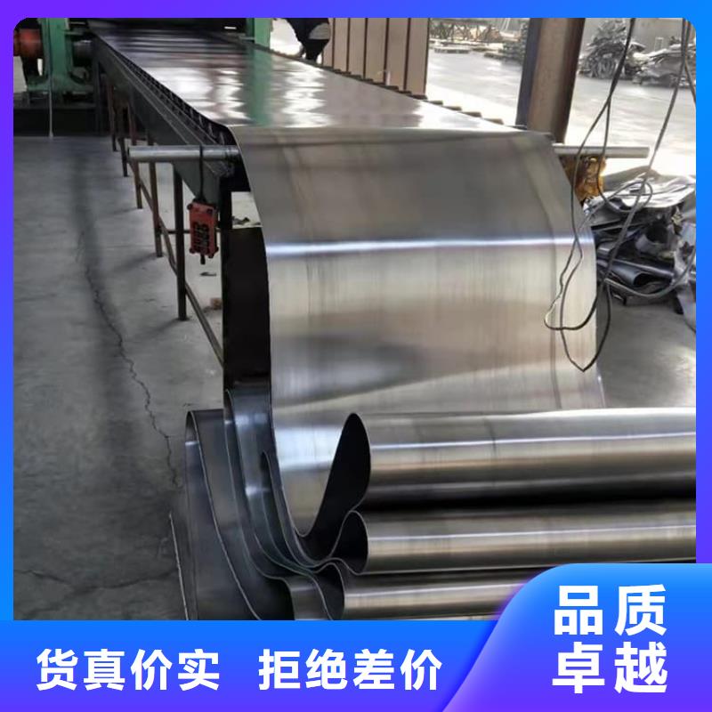 买4当量铅板认准正申辐射防护工程有限公司