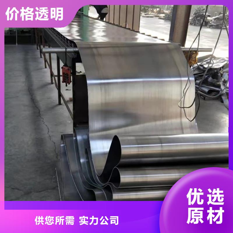 SRT治疗室铅皮防护出厂价