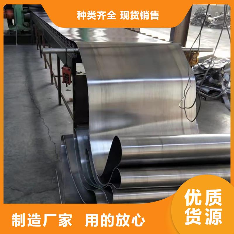纯铅板行业资讯
