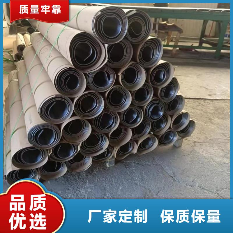 纯铅板产品质量过关