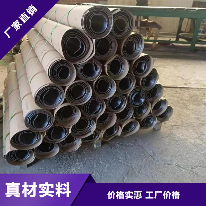 手术室防护铅皮厂家_咨询优惠
